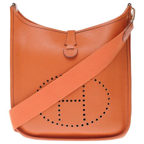 sac evelyne hermes